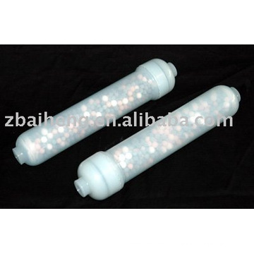 water filter cartridge